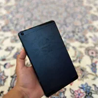 سامسونگ tab a8 t295