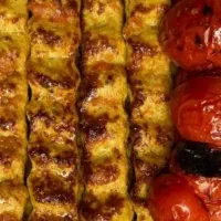 غذای پرسنلی|خوردنی و آشامیدنی|گرگان, |دیوار