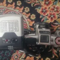 دوربین عکاسی|دوربین عکاسی و فیلم‌برداری|تربت‌حیدریه, فتح المبین|دیوار