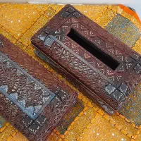 سرویس پذیرایی ۴ تکه