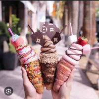 دستگاه چیمنی ساز