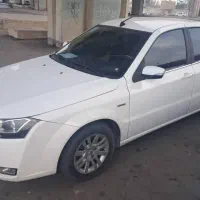 دنا تیپ ۲|خودرو سواری و وانت|اهواز, گلستان|دیوار