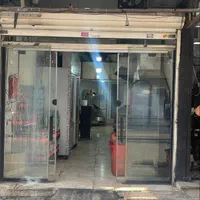 مغازه ۳۰ متری