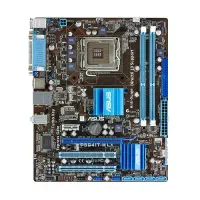 g41 مادربرد ddr3