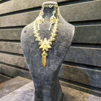طلای بدون اجرت و مالیات