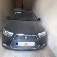 دنا پلاس ef7 6 دنده