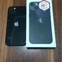 ایفون ۱۳ نرمال|موبایل|کرمانشاه, |دیوار