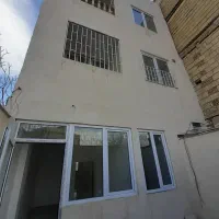واحد صفر جهت دفتر کار،انبار مواد غذایی و بسته بندی