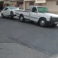 یدک کش امدادخودرو یدکش