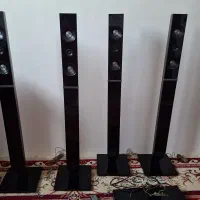 سینما در خانه