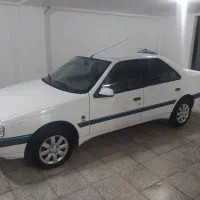 پژو slx مدل ۹۷|خودرو سواری و وانت|شاهرود, |دیوار