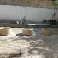 خدمات تخریب کاری بازسازی وسقف وسایبان