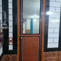 یک باب خانه با ۱۰۰میلیون رهن و۲میلیون کرایه|اجارهٔ خانه و ویلا|رستم, |دیوار