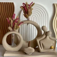 هفت سین جدید|صنایع دستی و سایر لوازم تزئینی|کوهدشت, |دیوار