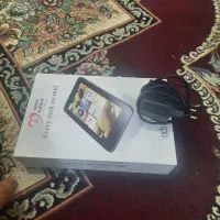 تبلت|تبلت|رضویه, |دیوار