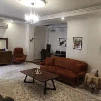 75 متر /دو خواب/6سال ساخت/خ باشگاه/تخلیه