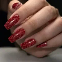 سالن تخصصی خدمات ناخن