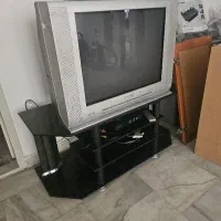 تلویزیون توشیبا