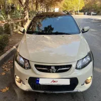 کوییک R -مدل1401 فول-خوش رنگ درجه یک