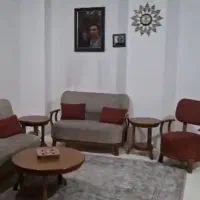 اجاره آپارتمان ۷۵ متری ۲ خوابه در بلورسازی|اجارهٔ آپارتمان|تهران, بلورسازی|دیوار