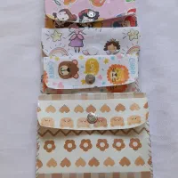 جا دستمال کاغذی|صنایع دستی و سایر لوازم تزئینی|بانه, |دیوار