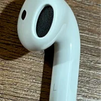 ایرپاد ۴ اپل (اکتیو نویز کنسلیشن)|لوازم جانبی موبایل و تبلت|تهران, سهروردی|دیوار