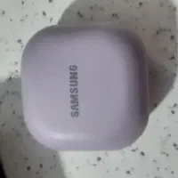 ایرپادGalaxy Buds2 pro