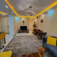 فروش-طبقه-5-جنوبی-در-خیابان-پرواز-فاز-11-پردیس