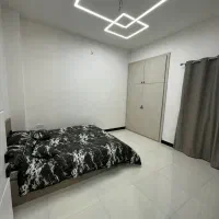 ویلا مدرن روف گاردن|فروش خانه و ویلا|هچیرود, |دیوار