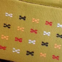 کیف سنتی|کیف، کفش، کمربند|بندر ترکمن, |دیوار