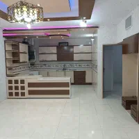 خانه-نقلی-طرف-ولیعصر-علی-اصغر