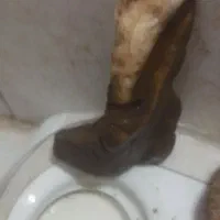 عتیقه کلکسیون