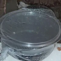 سرویس ۸ پارچه چدن پوشش گرانیت شارنیک طرح آلمانی|ظروف پخت‌وپز|اصفهان, فرهنگیان|دیوار