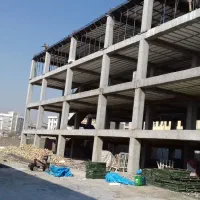 اوستا کار آرماتوربند