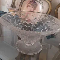 فروش  وسایل   خانه|ظروف سرو و پذیرایی|تهران, محمودیه|دیوار