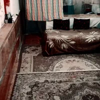 منزل مبله روزانه
