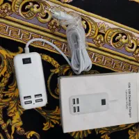 لوازم جانبی صفر و اصلی کیفیت بالا از همه نظر تضمین|لوازم جانبی موبایل و تبلت|بوکان, |دیوار