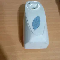 میز اتو،هیتر،بندانداز برقی،خوشبو کننده هوا،پمپ|اتو و لوازم اتو|تهران, کیانشهر|دیوار