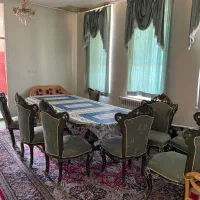 زمین ۷۴ هکتاری شیراز | سند تک برگ و چاه عمیق|فروش دفتر صنعتی، کشاورزی، تجاری|شیراز, برمشور علیا|دیوار