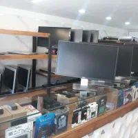 بار جدید مانیتور رسید ۱۵.۱۷.۲۰.۲۲.۲۴