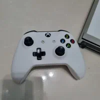 فروش Xbox One S|کنسول، بازی ویدئویی و آنلاین|بندرعباس, |دیوار