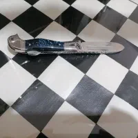 چاقو|کوهنوردی و کمپینگ|رفسنجان, |دیوار