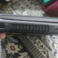 لبتاپ|رایانه همراه|نجفآباد, یزدانشهر|دیوار