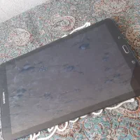 تبلت سامسونگ  (Tab E (T-561