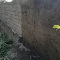 سیمانکاری و بنایی فوری|خدمات پیشه و مهارت|مشهد, کوه سنگی|دیوار