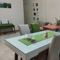 ۴۱متر تک خواب فول امکانات_سبلان_مدنی_سبلان جنوب