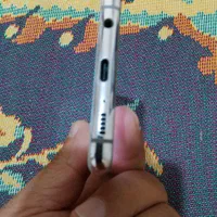 گوشی s10 پلاس در حد|موبایل|کرج, باغستان|دیوار