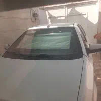 مسافر