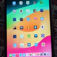 آیپد پرو 2022.     256GB|تبلت|پردیس, فاز ۸|دیوار