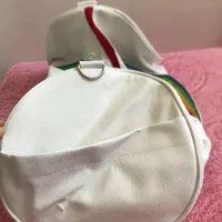 ساک دستی بزرگ